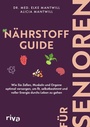 Bild: Nährstoff-Guide für Senioren - Riva