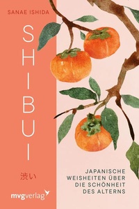 Enlarge image Cover: Shibui - mvg