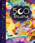 Cover: 500 Tr&auml;ume - mvg