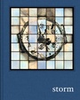 Cover: Prix Pictet - Hatje Cantz Verlag
