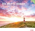 Cover: Die Welt in Bildern 2027 - Klartext
