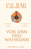 Cover: Von Sinn und Wahnsinn - Patmos