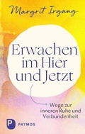 Cover: Erwachen im Hier und Jetzt - Patmos