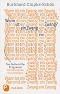 Cover: Wann ist ein Zwang ein Zwang - Patmos