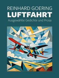 Enlarge image Cover: Luftfahrt - Moloko Print