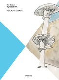 Cover: Myko&auml;sthetik - b-books