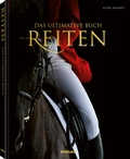 Cover: Reiten - teNeues Verlag ein Imprint des Gestalten Verlags