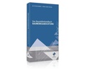 Bild: Das Baustellenhandbuch BAUWERKSABDICHTUNG - Forum Verlag Herkert