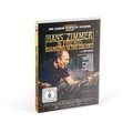 Cover: Hans Zimmer Live - Diamond in the Desert - Sony Music Entertainment