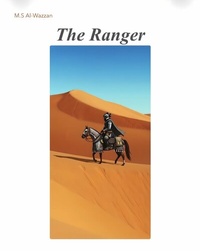 Abbildung von: The Ranger - Publishdrive