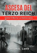 Abbildung von: L'ascesa Del Terzo Reich - SeaHorse Pub