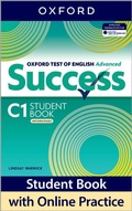 Cover: Ct2e 2 Peach Boy Mp3 Pk - Oxford University Press