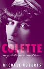Cover: Colette - Oxford University Press