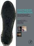 Cover: Footwear Innovation - Elsevier