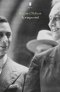 Cover: Springwood - Faber & Faber
