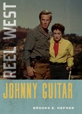 Cover: Johnny Guitar - University of New Mexico Press