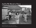 Cover: And So We Moved to Petaca - University of New Mexico Press