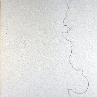 Enlarge image Cover: GUIDEline - Glassball Art Projects