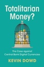 Cover: Totalitarian Money? - Cambridge University Press