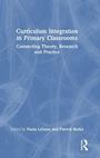 Cover: Curriculum Integration in Primary Classrooms - Routledge