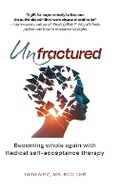 Cover: Unfractured - FriesenPress