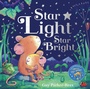 Cover: Star Light, Star Bright - ORCHARD BOOKS