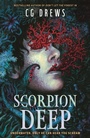 Cover: Scorpion Deep - Hodder Children's Books