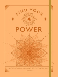 Enlarge image Cover: Find Your Power - Wellfleet Press