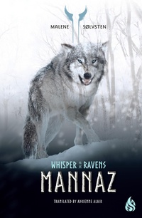 Enlarge image Cover: Mannaz - Arctis