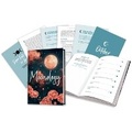 Cover: Moonology (TM) Diary 2027 - Hay House UK Ltd