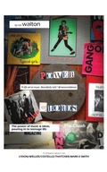 Cover: POWER CHORDS - Grosvenor House Publishing Ltd