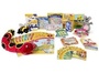 Cover: Jolly Phonics Classroom Kit - Jolly Phonics