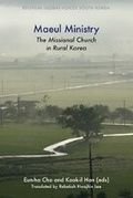 Cover: Maeul Ministry - Regnum Books International