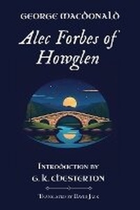 Enlarge image Cover: Alec Forbes of Howglen - Room to Roam