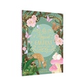 Cover: Magical Gardens Search and Find - Five Mile
