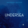 Cover: Undersea - JackLeg Press