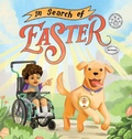 Cover: In Search of Easter - 2 Z Press LLC