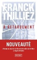 Cover: A retardement - Pocket