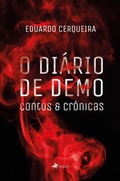 Cover: O Di&aacute;rio de Demo - Viseu