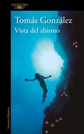 Cover: Vista del abismo / View from the Abyss - Alfaguara