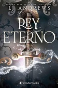 Cover: Rey Eterno, El - Wonderbooks