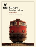 Cover: Europa - Gallo Nero