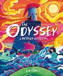 Cover: The Odyssey - DK Children
