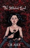 Cover: The Intended Soul - Written Remedies