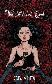 Enlarge image Cover: The Intended Soul - Written Remedies