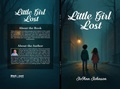 Cover: Little Girl Lost - Blackmount Publishing
