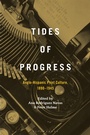 Cover: Tides of Progress - Bloomsbury Academic