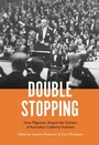 Cover: Double Stopping - Bloomsbury Academic