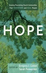 Cover: Hope - Wipf and Stock Publishers