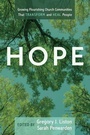 Cover: Hope - Wipf & Stock Publishers